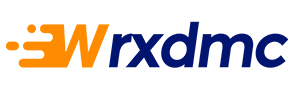 WRXDMC